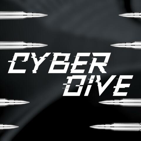 Cyber Dive Act I: Enter Dystopia
