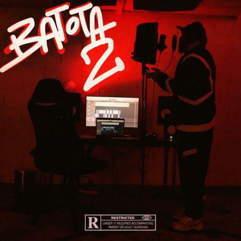 Batota 2