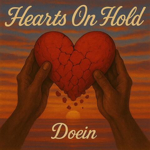 Hearts On Hold