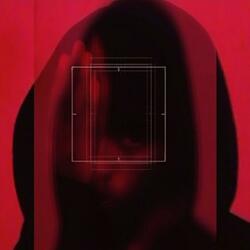 The BatMan$ Remor$e (Mr_LoVer/Mr_Lover-Version)