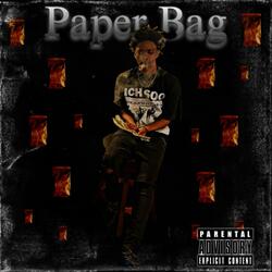 Paper Bag