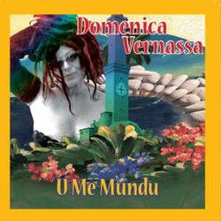 Ninna nanna da nonna (feat. Giuseppe La Commare)