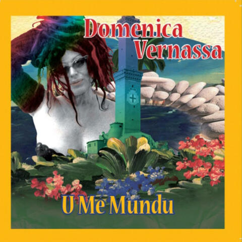 Ninna nanna da nonna (feat. Giuseppe La Commare)