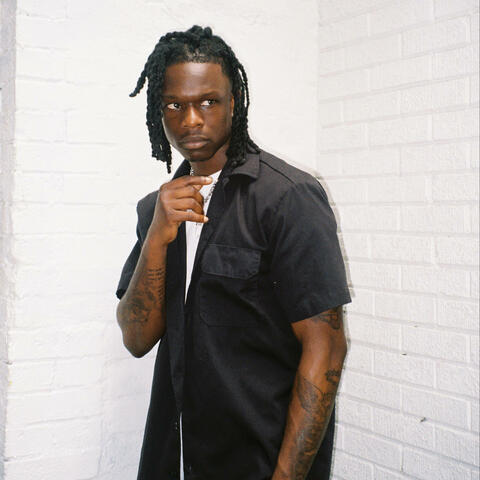 Dont say none