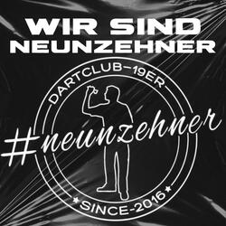 Wir sind Neunzehner