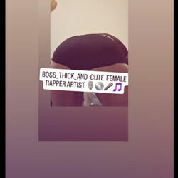 RDGAFS (Radio Edit)