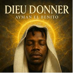 Dieu Donner