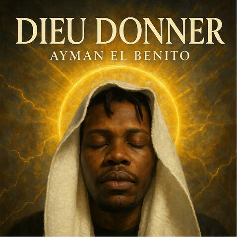 Dieu Donner
