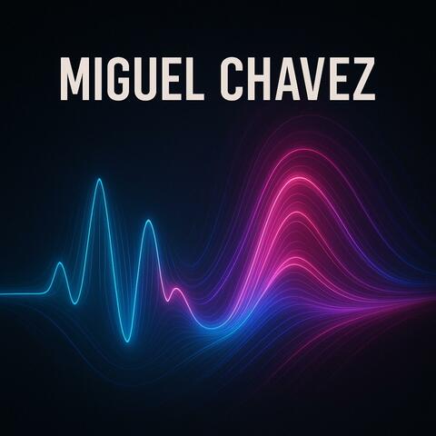 Live at Club Gorgeous CPH 2003 (Remastered 2025) (Live)