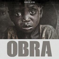 Obra Life