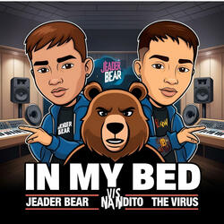 En my Cama (feat. Nandito)