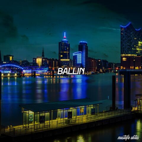 BALLIN
