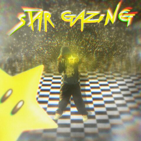 Star Gazing