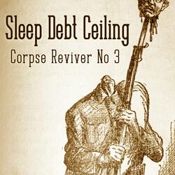 Corpse Reviver No 3