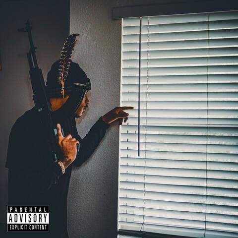 This That (feat. SHAQXCO)