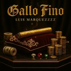 Gallo Fino
