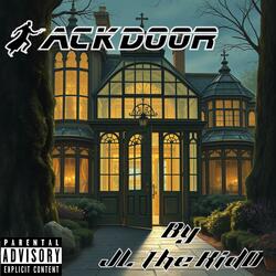 BACKDOOR