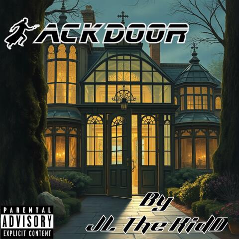 BACKDOOR