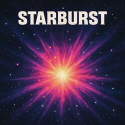 Starburst