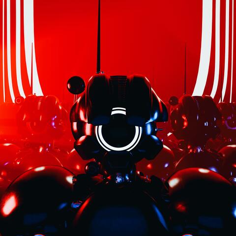 You can still save him