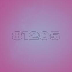 81205