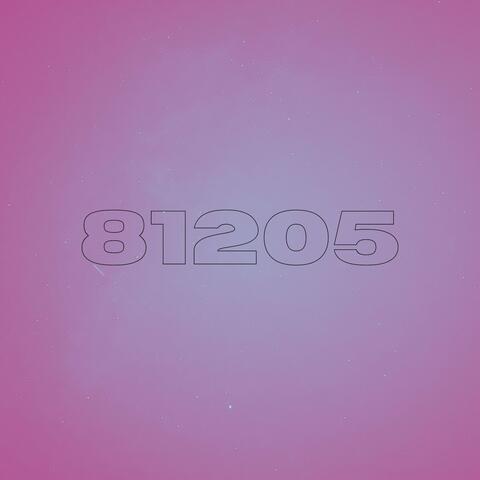 81205