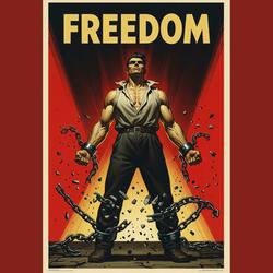 'How I Found Freedom In An Unfree World' (Tribute to Harry Browne's book)