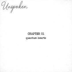 Quantum Hearts (Chapter 01)