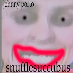 Snufflesuccubus