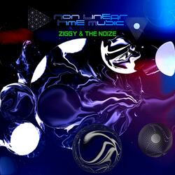 Non Linear Time Music