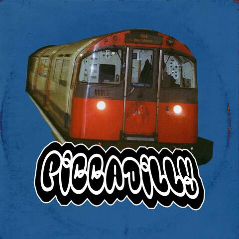 PICCADILLY