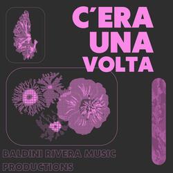 C´era una volta
