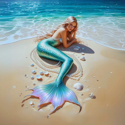 Sirena (Intro)