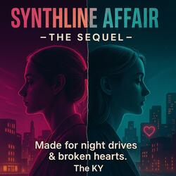 Alone in the universe