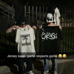 hella tuff (feat. wherethefuckisjustin)