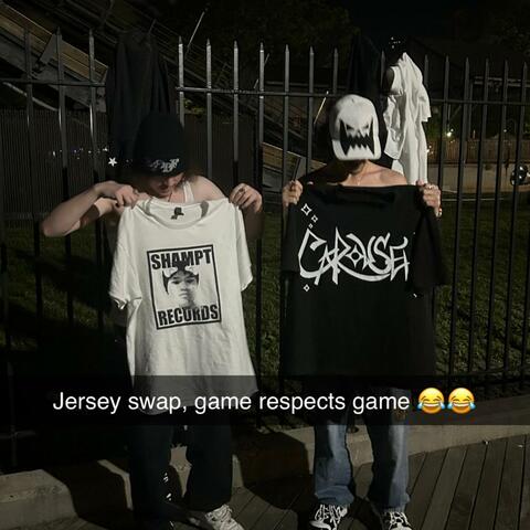 hella tuff (feat. wherethefuckisjustin)