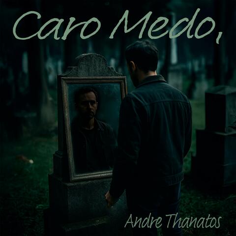 Caro Medo