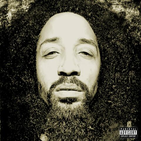 Valentino (Legacy Of A Street-Born Visionary)