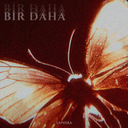 Bir Daha