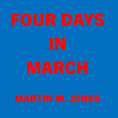 I Can't Help How I Feel