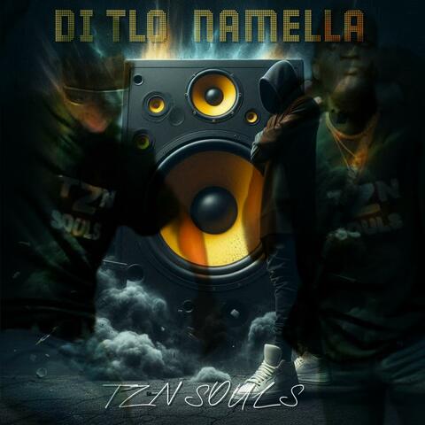 Di Tlo Namella