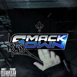 SMACKDOWN