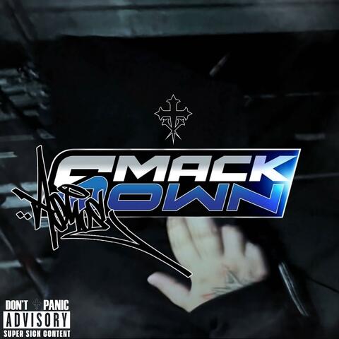 SMACKDOWN