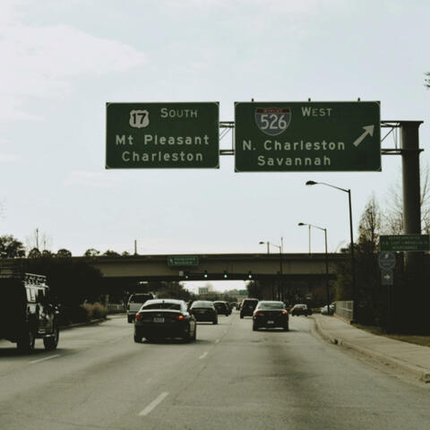 interstate