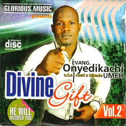 ka anyi ga kelechukwu