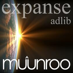 Expanse