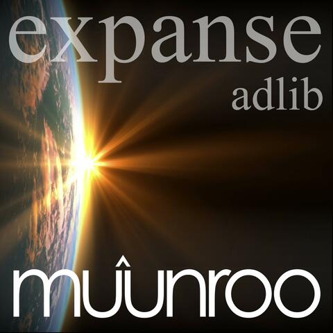 Expanse