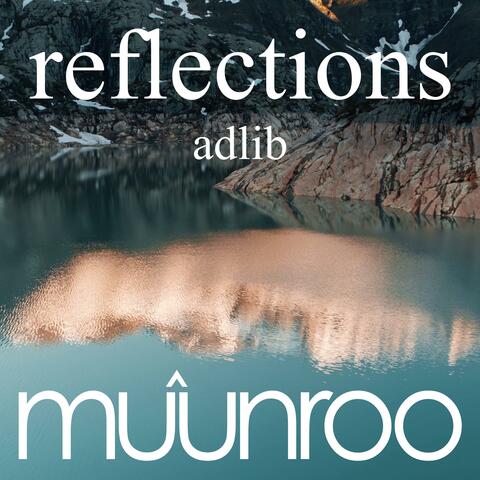Reflections
