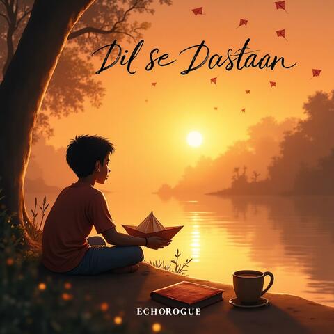 Dil Se Dastaan