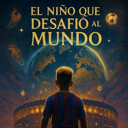 Triplete en Sus Botas